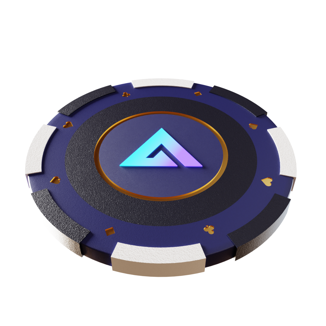 Euler Token Version 4